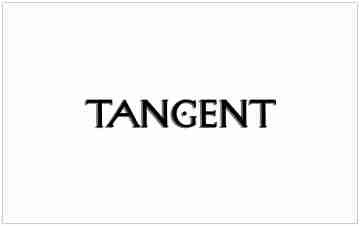 Tangent Group